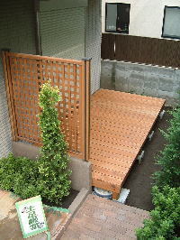 有限会社　山田工業　施工事例(９)