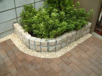 有限会社　山田工業　施工事例(９)