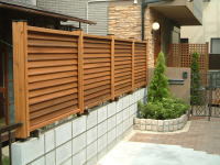 有限会社　山田工業　施工事例(９)