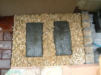 有限会社　山田工業　施工事例(９)