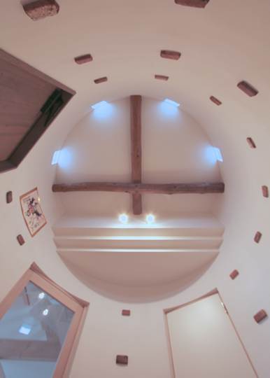 素敵なライフスタイルと注文住宅を考える建...