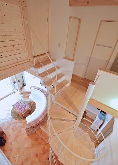 素敵なライフスタイルと注文住宅を考える建...