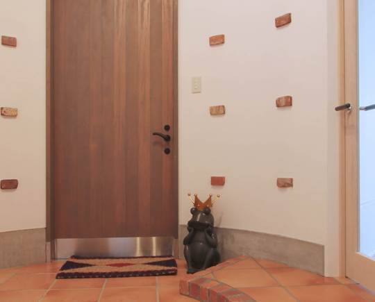 素敵なライフスタイルと注文住宅を考える建...