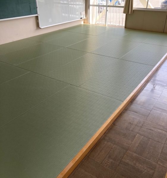 第29回全国競技かるた東大阪大会