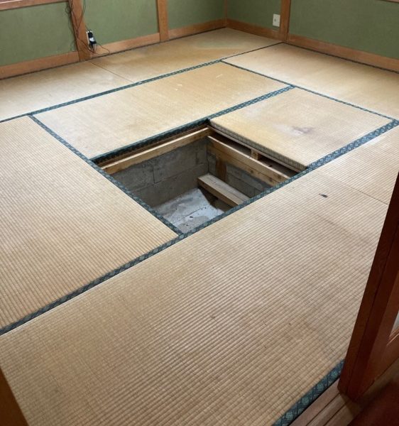 第29回全国競技かるた東大阪大会