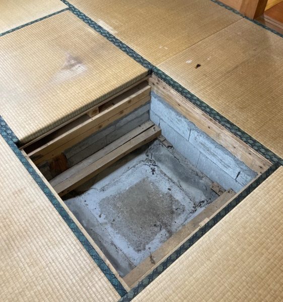 第29回全国競技かるた東大阪大会