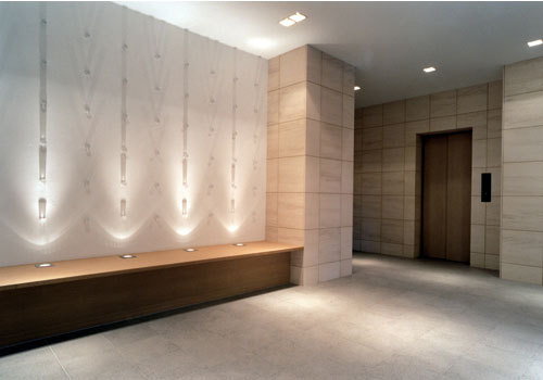 YANAGI GAKU ARCHITEC...