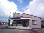 新潟市の建築設計事務所アーキベースの歯科...