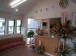 新潟市の建築設計事務所アーキベースの歯科...