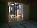 新潟市の建築設計事務所アーキベースの仕事...