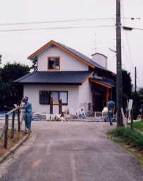 千葉県市川市飯島建築設計事務所-市川市の...