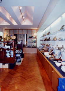 千葉県市川市飯島建築設計事務所-市川市の...