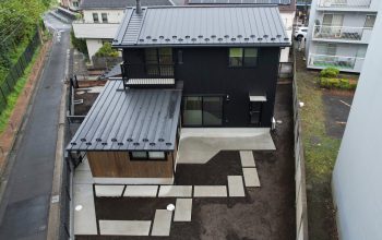 施工例 住宅工房 | 東京多摩地区で注文...