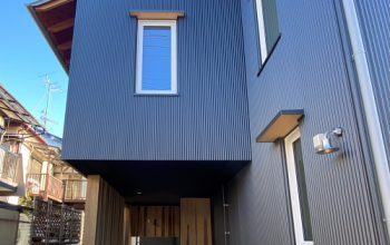 施工例 住宅工房 | 東京多摩地区で注文...