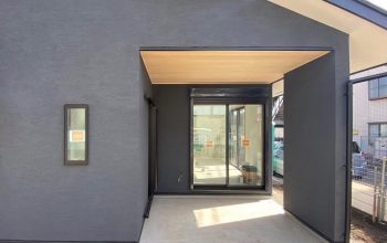 施工例 ページ 2 住宅工房 | 東京多...