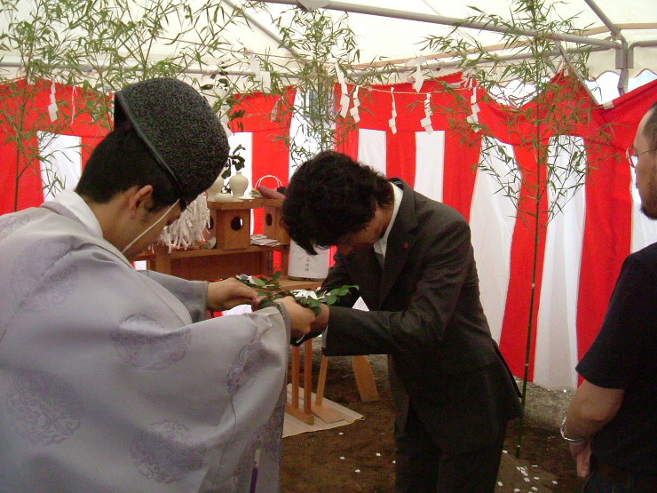 上水南の家｜注文住宅の家づくり｜ＤＥＮ設...