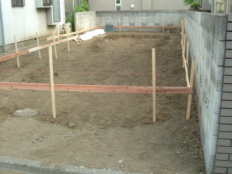 上水南の家｜注文住宅の家づくり｜ＤＥＮ設...