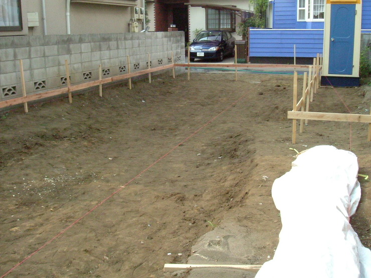 上水南の家｜注文住宅の家づくり｜ＤＥＮ設...