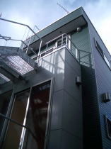 DEN設計-家-デザイン-東京-上水南の家-009