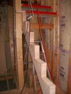 DEN設計-家-デザイン-神奈川-OPENH-08-017