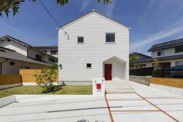 施工事例｜株式会社戸田工務店｜戸田デザイ...
