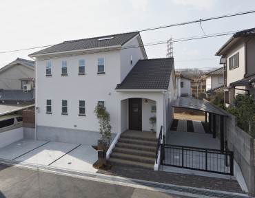 施工事例｜株式会社戸田工務店｜戸田デザイ...