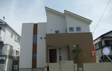 施工事例｜株式会社戸田工務店｜戸田デザイ...