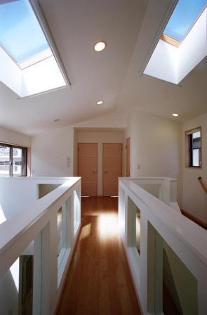 施工事例｜株式会社戸田工務店｜戸田デザイ...