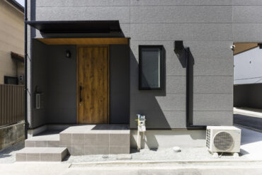 施工事例｜株式会社戸田工務店｜戸田デザイ...