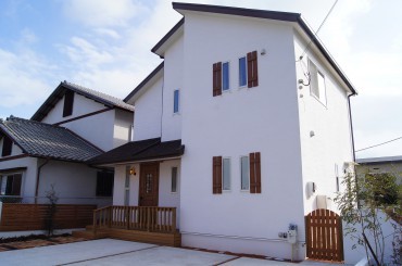 施工事例｜株式会社戸田工務店｜戸田デザイ...