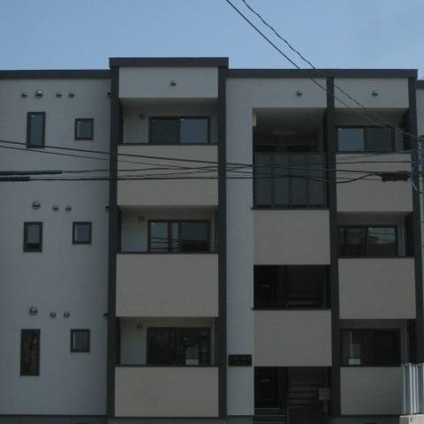 CRE 2014年