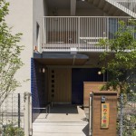 WORKS | ATELIER Y AS...