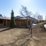 RISSHO KIDS きらり岡本 | ...