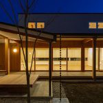 RISSHO KIDS きらり岡本 | ...