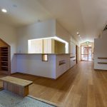 RISSHO KIDS きらり岡本 | ...