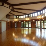 WORKS | ATELIER Y AS...