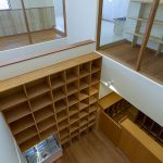 RISSHO KIDS きらり岡本 | ...