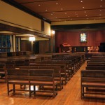 WORKS | ATELIER Y AS...