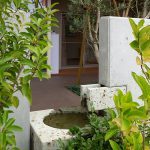 めぶき保育園 | WORKS | ATE...