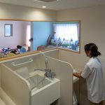 めぶき保育園 | WORKS | ATE...