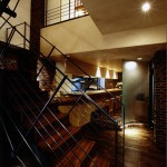 WORKS | ATELIER Y AS...