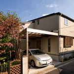 WORKS | ATELIER Y AS...