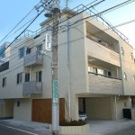 WORKS | ATELIER Y AS...