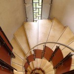 WORKS | ATELIER Y AS...