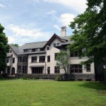 WORKS | ATELIER Y AS...