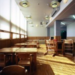 WORKS | ATELIER Y AS...
