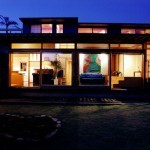 WORKS | ATELIER Y AS...