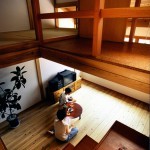 WORKS | ATELIER Y AS...
