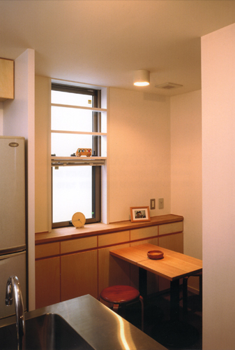 静岡の建築仲間がつくる家づくり展 2016「住まい巡り」