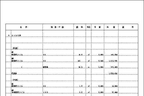 KYOEI COMPASS 2.0|製品...